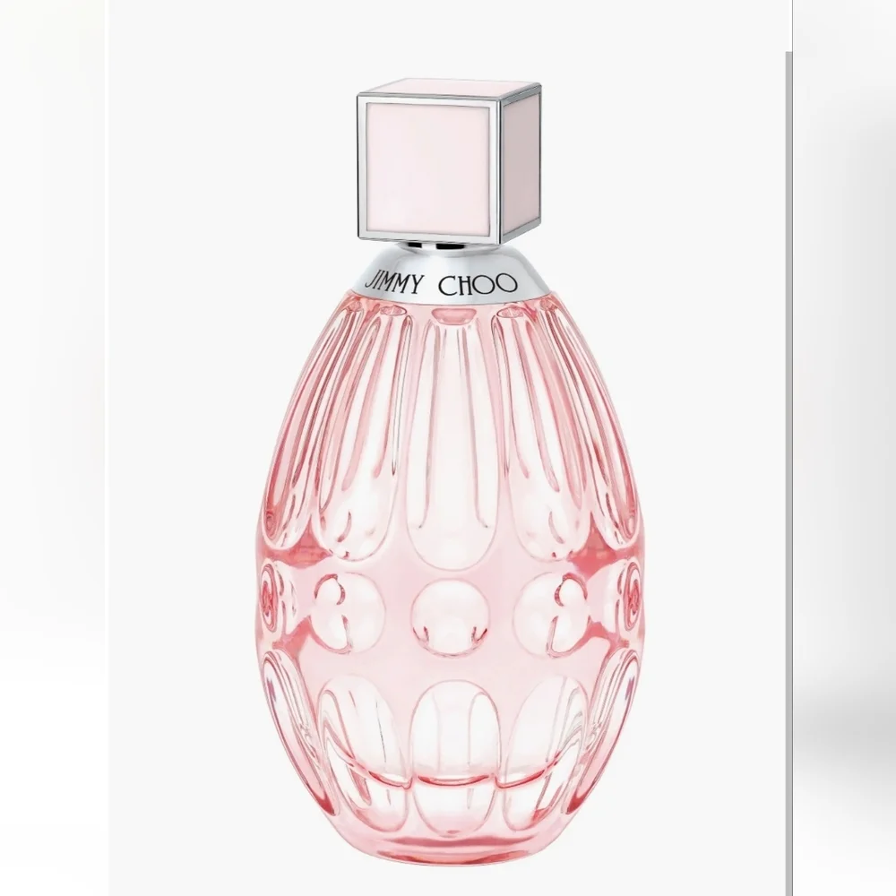 NIB-Jimmy Choo L'Eau E.D.T 2.0FL OZ